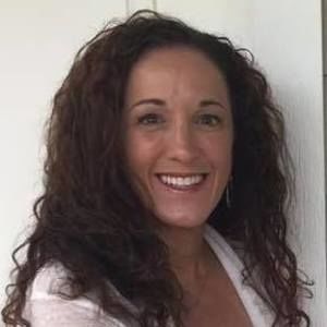 Meet your Posher, Lonni